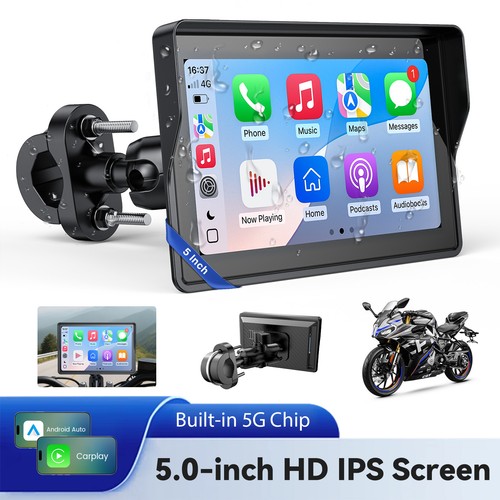 Carplay portatile android - carplay,