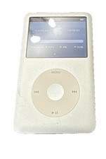 Apple iPod Classic 7a