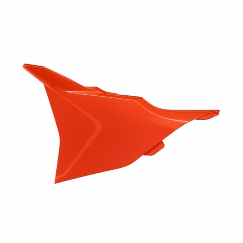 Polisport coperchio laterale - polisport,