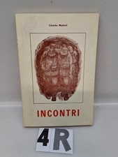 Incontri Diario di un fante