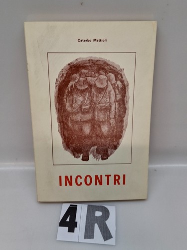 Incontri diario fante - incontri, un
