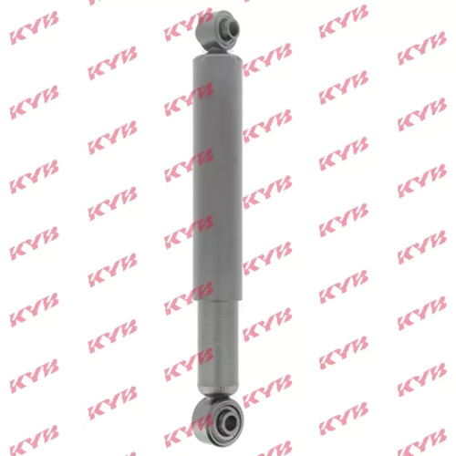 Ammortizzatore kyb 443467 per - ammortizzatore,