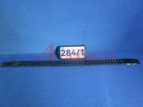 152 156 griglietta frontale - griglietta,