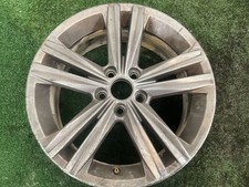 CERCHIO IN LEGA PER VOLKSWAGEN