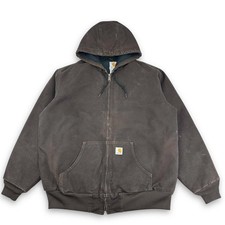 Rara giacca attiva vintage