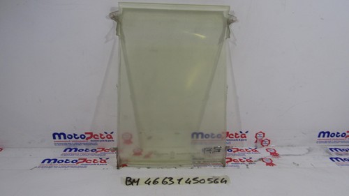 Parabrezza windshield bmw - windshield,