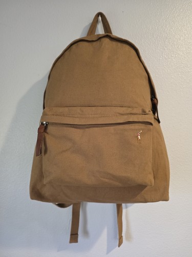 Zaino polo ralph lauren 100 - lauren, 100%