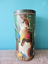 +ANTICO+ ENORME +35 cm+