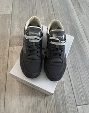 scarpe saucony jazz triple