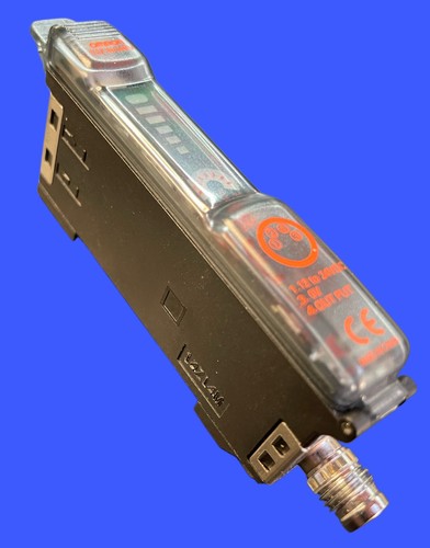Omron e3x na44fv sensore - e3x-na44fv,