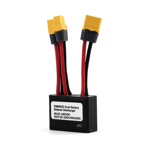 Modulo batteria per - modulo,