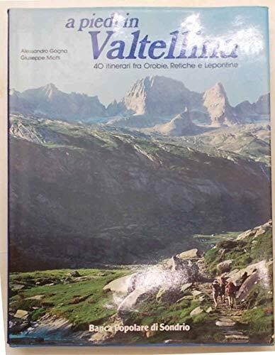 Piedi valtellina 40 - piedi, valtellina.