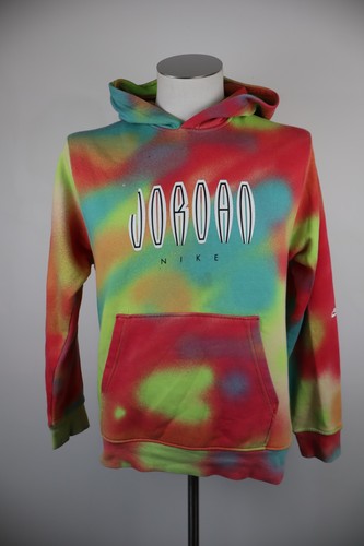 Air jordan felpa - jordan, maglia