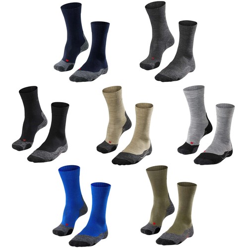 Falke uomo calzini - falke, confezione