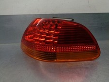 63218379688 faro posteriore