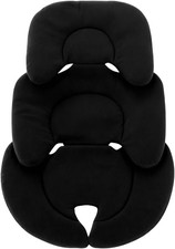 Riduttore Passeggino