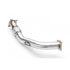 Downpipe per Audi A6 Allroad