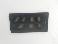 Cover coperchio sportellino copertura Ram memoria Samsung NP-NC10 BA81-05790