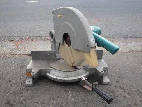 Makita ls1500 lama - makita, di