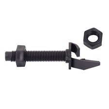 Poggiafrecce Facile da Usare e