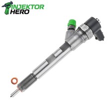 0445110059 Iniettore Bosch