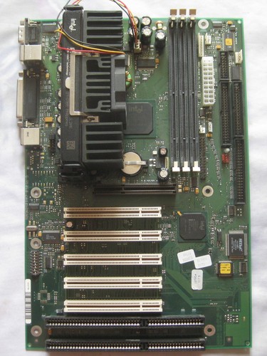 Fujitsu siemens d1107 b10 5 - d1107,