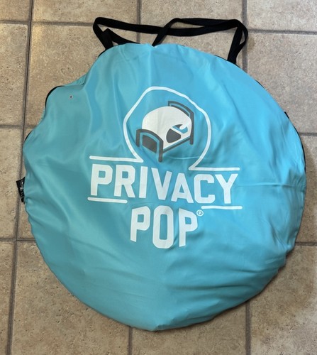 Tenda letto pop privacy - letto, up