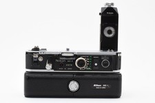 NESSUNA tassa di importazione