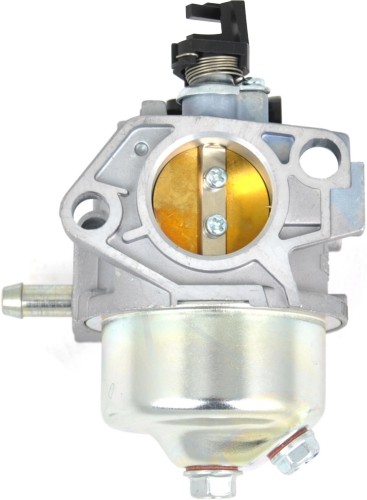 Carburatore stiga compatibile - stiga,
