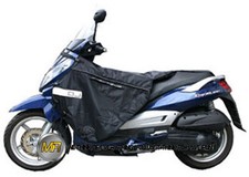 PER HONDA PANTHEON 150 2008 08