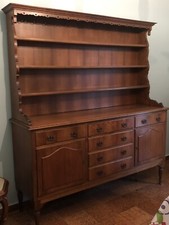 ANTICA PIATTAIA RUSTICA