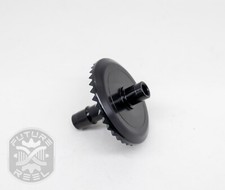 Shimano Drive Gear
