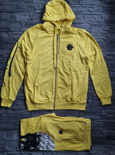 Philipp plein jogging - philipp,