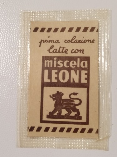 Vintage pubblicità latte con - vintage,