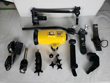 Sony HVLML20M Marine Pack Luce