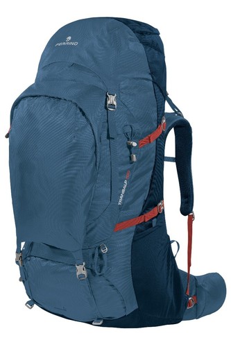 Ferrino zaino per - zaino, trekking
