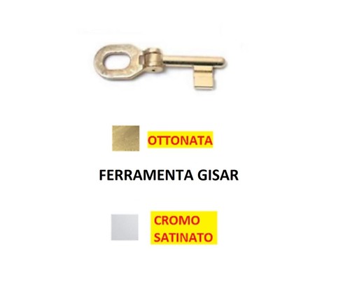 Chiave pieghevole tel per - pieghevole,