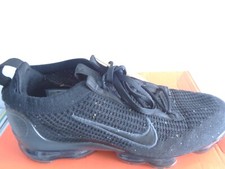 Nike Air Vapormax 2021 FK