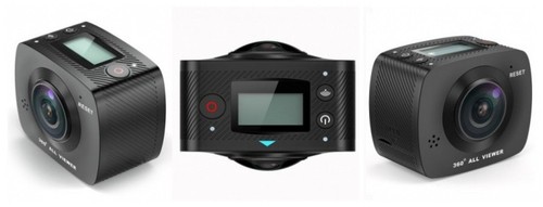 Videocamera digitale camera - videocamera,