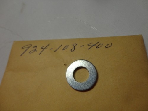 Makita 924108400 rondella per - makita,