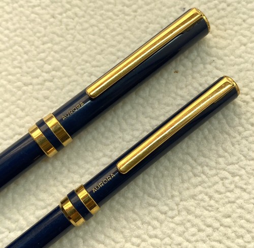 Aurora pen hastil matita - aurora,