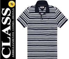 TOMMY HILFIGER JEANS MEN'S