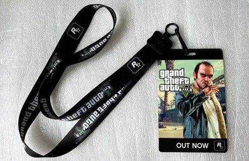 Rockstar games grand theft - rockstar,