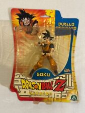 Giochi Preziosi - Dragonball Z