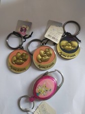 DIDDL/DIDDLINA PORTACHIAVI 1