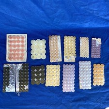 PREZIOSI  BOTTONI D'EPOCA -