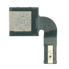 Google Nexus 6P Huawei fotocamera principale posteriore flex linea spina camera