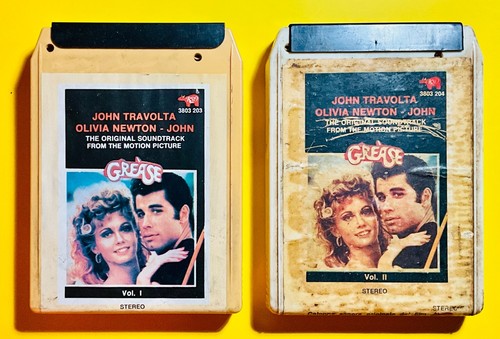 John travolta olivia - olivia, newton