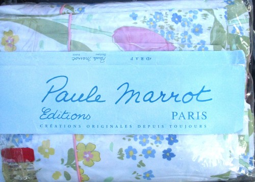 Paule marrot edizioni paris - paule,