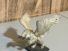 A30904 WARHAMMER FANTASY